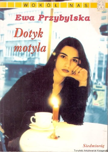 dotyk motyla SIEDMIORÓG.jpg
