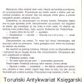 dotyk motyla SIEDMIORÓG 2.jpg