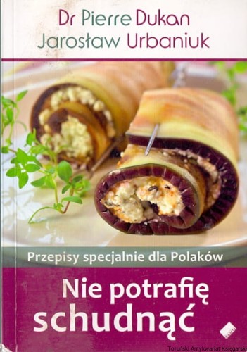 nie potrafie schudnac WYD OTWARTE.jpg