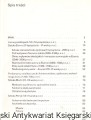 sztuka wstarozytnego wschodu WAiF 3.jpg