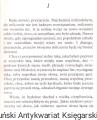 opowiesc dla przyjaciela WYD LIT 2.jpg