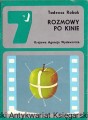 rozmowy po kinie KAW.jpg