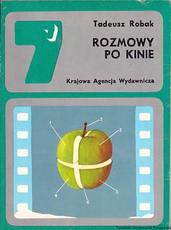 rozmowy po kinie KAW.jpg