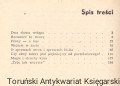 rozmowy po kinie KAW 2.jpg