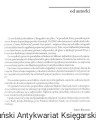 ortografia i nie tylko AGORA3.jpg