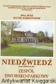 niedzwiedz UWwT.jpg