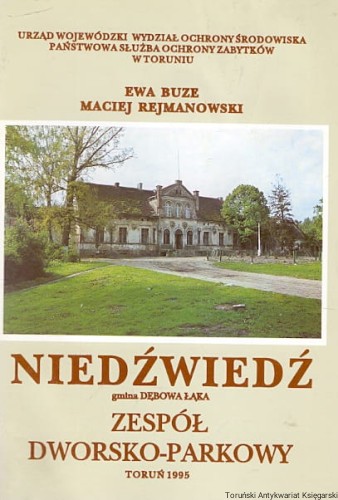 niedzwiedz UWwT.jpg