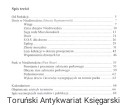 niedzwiedz UWwT1.jpg
