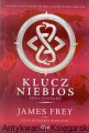 klucz niebios SQN.jpg