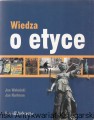 wiedza_0001.jpg