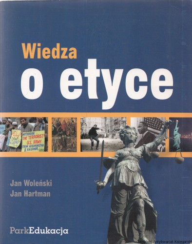 wiedza_0001.jpg