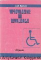 wprowadzenie_0001.jpg