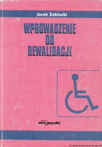wprowadzenie_0001.jpg