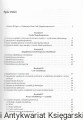 wprowadzenie_0003.jpg