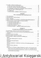 wprowadzenie_0004.jpg