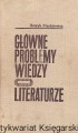PROBLEMY_0001.jpg
