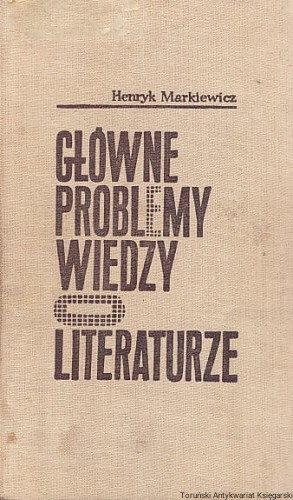 PROBLEMY_0001.jpg