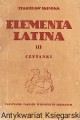 LATINA_0003.jpg