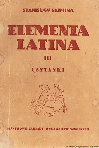 LATINA_0003.jpg