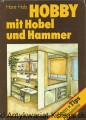 hobby mit ZAGR.jpg