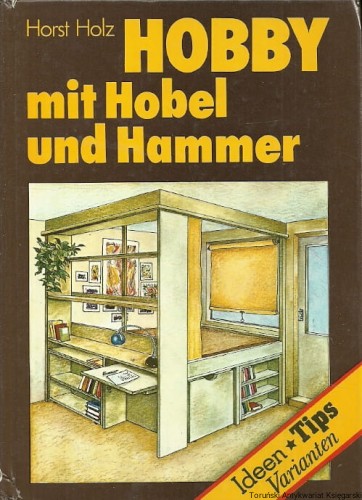 hobby mit ZAGR.jpg