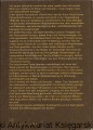 hobby mit ZAGR1.jpg