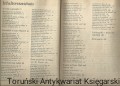 hobby mit ZAGR3.jpg