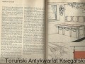 hobby mit ZAGR4.jpg