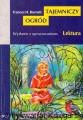tajemniczy ogrod GREG.jpg