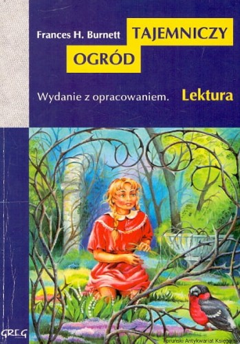 tajemniczy ogrod GREG.jpg