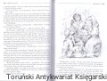 tajemniczy ogrod GREG 1.jpg