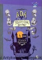 ada strazniczka WYD LITERATURA.jpg
