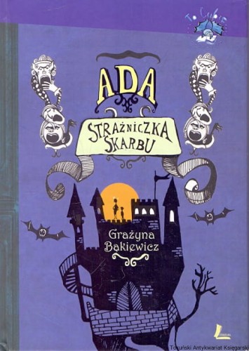 ada strazniczka WYD LITERATURA.jpg