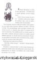 ada strazniczka WYD LITERATURA2.jpg