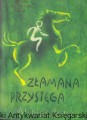 zlamana przysiega WAB.jpg