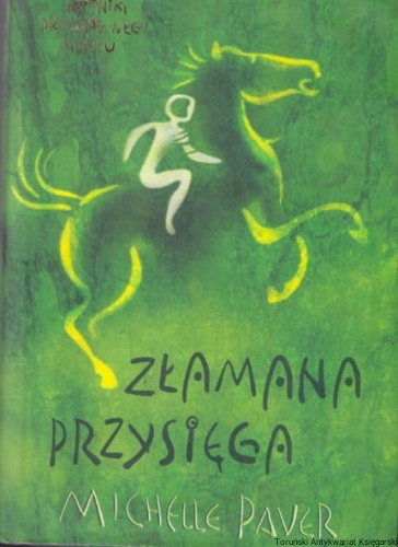 zlamana przysiega WAB.jpg
