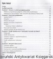 poradnik metodyczny2.jpg