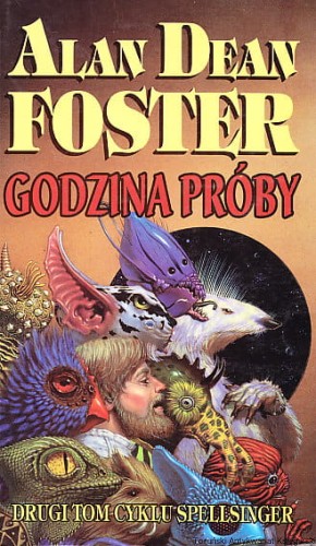 GODZINA_0001.jpg