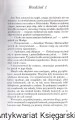 GODZINA_0004.jpg