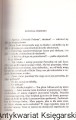GLOSSERCA_0003.jpg