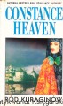 CONSTANCEHEAVEN_0001.jpg