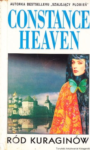 CONSTANCEHEAVEN_0001.jpg