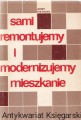 sami_0001.jpg