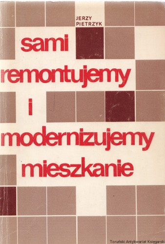 sami_0001.jpg