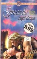 gniazdko_0001.jpg