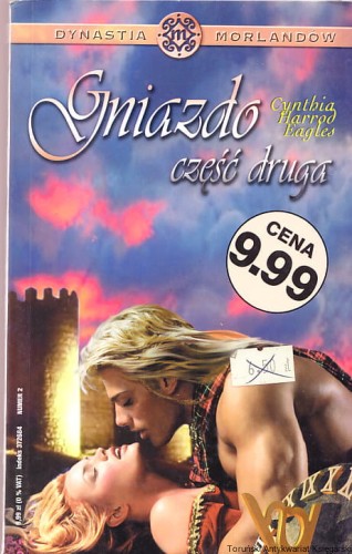 gniazdko_0001.jpg