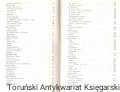 poezje nowohebrajskie PIW4.jpg