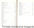 poezje nowohebrajskie PIW5.jpg