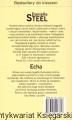 echa AMBER1.jpg