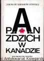 panzdzich_20210715_0001.jpg